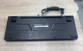 Клавиатура  Red Square