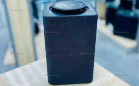 Яндекс Станция с Алисой