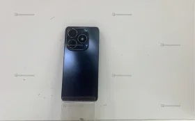 Tecno Spark 20 8/256 ГБ