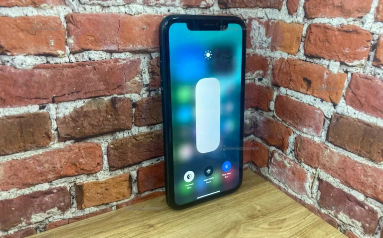Apple iPhone Xr 64gb