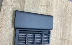 Отвертка Xiaomi