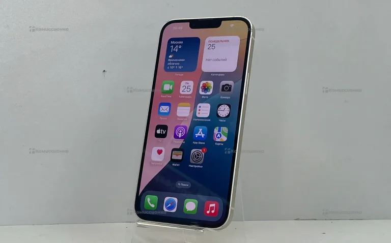 Apple IPhone 14 Plus 128Gb