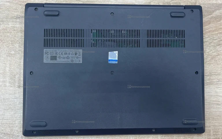 Ноутбук   Lenovo 81w0