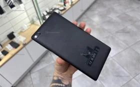 Планшет lenovo tb-7304I
