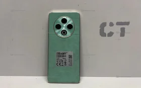 Tecno Spark 30 5G 8/256 ГБ