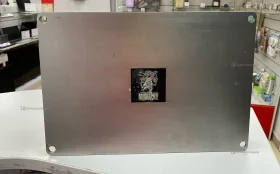 Усилитель Mystery MK.480