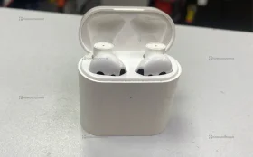 Купить Наушники Xiaomi MI True Wireless Earphones 2S Twse б/у , в Казань Цена:1500рублей