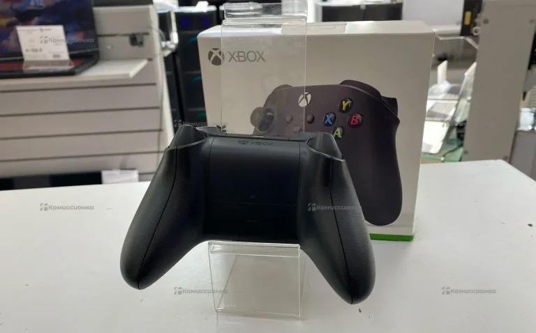 Джойстик для Xbox Series X