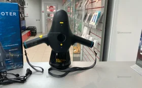 Купить Подводный электроскутер STERMAY M1 б/у , в Саратов Цена:8500рублей