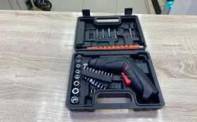 Купить гайковерт б/у , в Магнитогорск Цена:650рублей