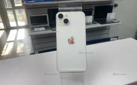 Apple iPhone 14 6/128 ГБ