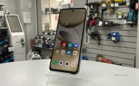 Infinix Smart 9 3/128 ГБ