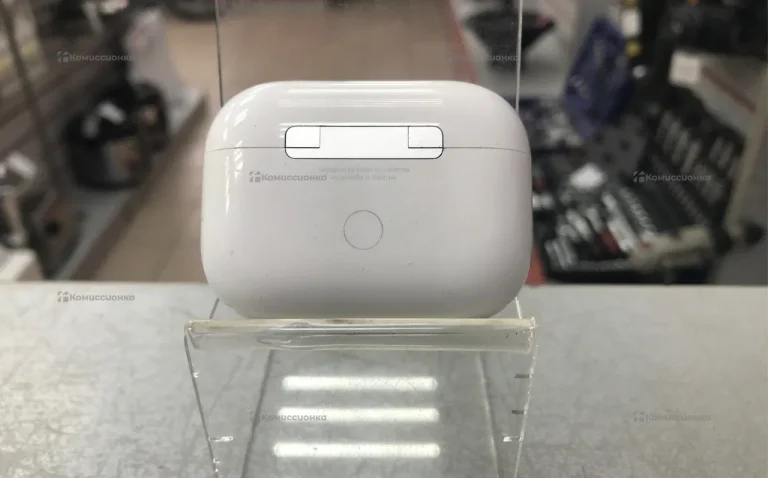 Наушники  Apple AirPods Pro Gen2