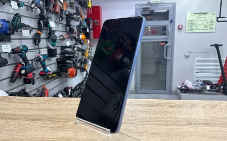 Xiaomi Redmi A3 3/64 ГБ