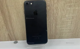 Купить Apple iPhone 7 4/64 ГБ б/у , в Набережные Челны Цена:1200рублей