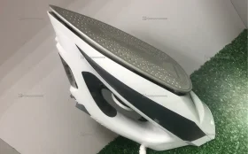 Купить Утюг SINBO SSI2830 б/у , в Краснодар Цена:600рублей