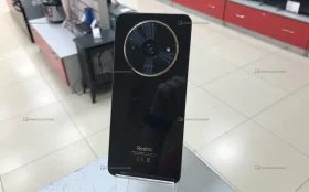 Xiaomi Redmi A3 3/64 ГБ