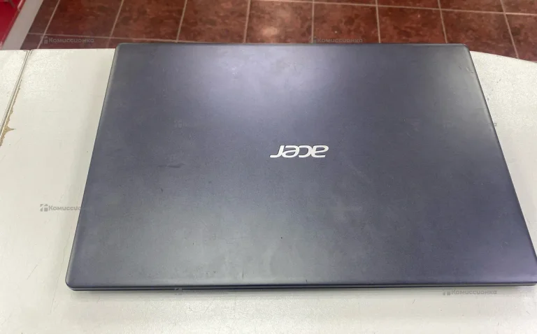 Ноутбук Acer aspire N19H1