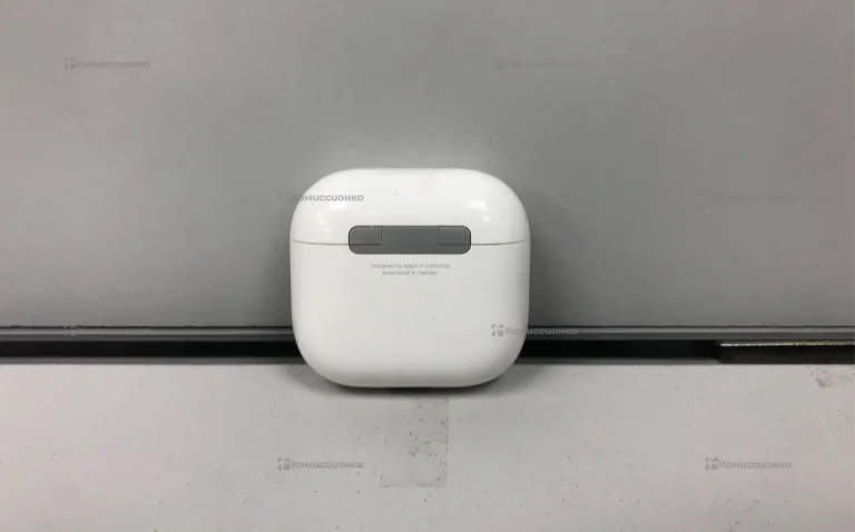 Наушники AirPods 3