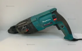 Перфоратор Makita  GBH2-26DRE