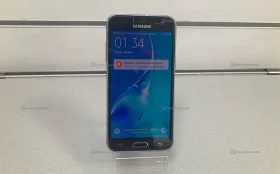 Samsung Galaxy J3 (2016) 1.5/8 ГБ