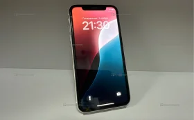 Apple iPhone 11 4/128 ГБ