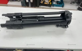 Нивелир matrix 35023