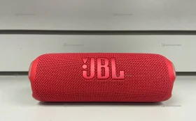 Колонка  JBL flip 7