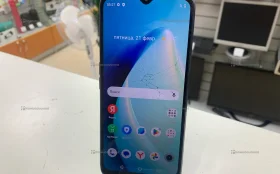 Realme C31 4/64 ГБ
