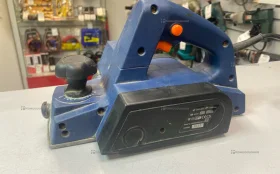 Купить Рубанок Stern Austria EP600 б/у , в Санкт-Петербург Цена:1500рублей