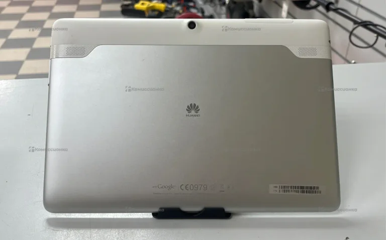 Планшет Huawei MediaPad 10 Link 8Gb