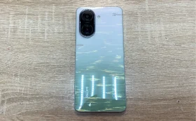 Xiaomi Redmi A5 3/64 ГБ