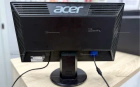 Купить Монитор Acer V193HQL б/у , в Екатеринбург Цена:990рублей