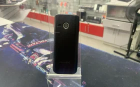 Купить Samsung E2232 б/у , в Уфа Цена:490рублей