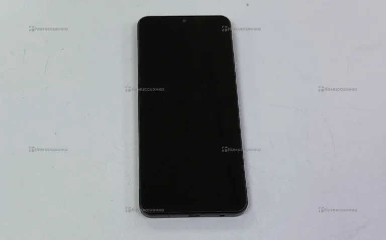 Xiaomi Poco C71 4/128Gb