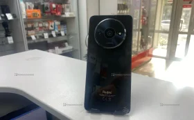 Xiaomi Redmi A3 4/128 ГБ