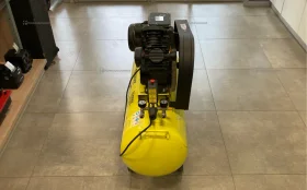 Компрессор Техник КМ-2065