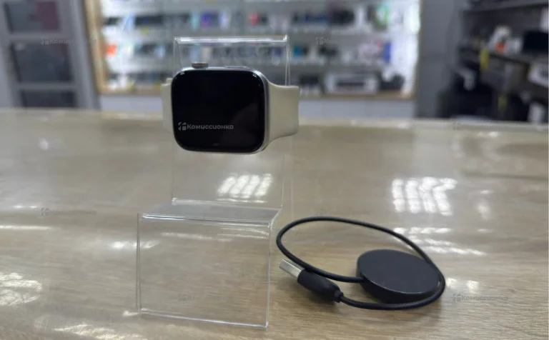 Часы  Smart Watch copy