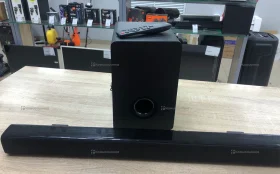 Саундбар Aiwa ASB-400