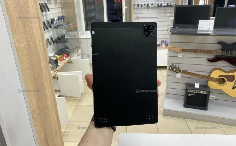 Планшет Tablet PC 128 GB