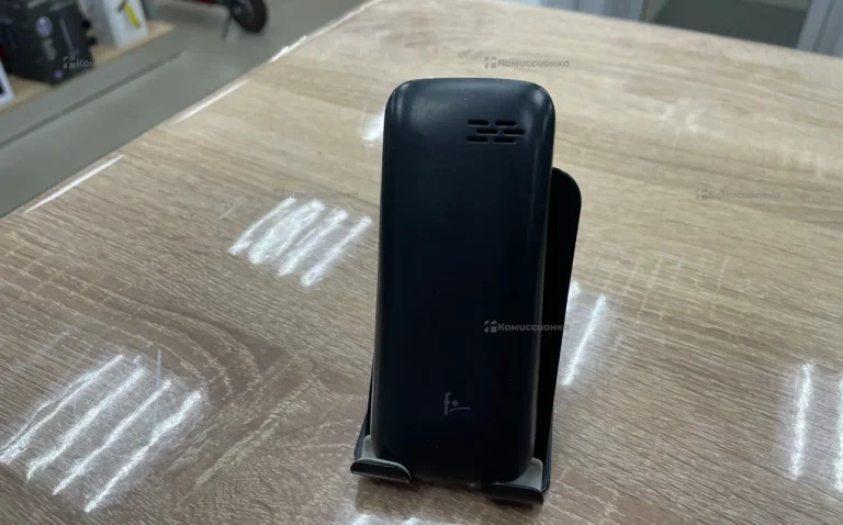 ZTE F107