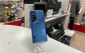 Tecno Pova Neo 2 4/64 ГБ