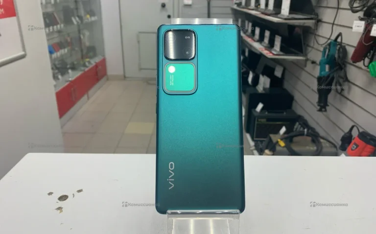 Vivo V30 12/256Gb
