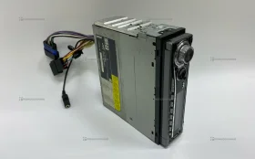 Купить Автомагнитола  JVC б/у , в Тюмень Цена:990рублей