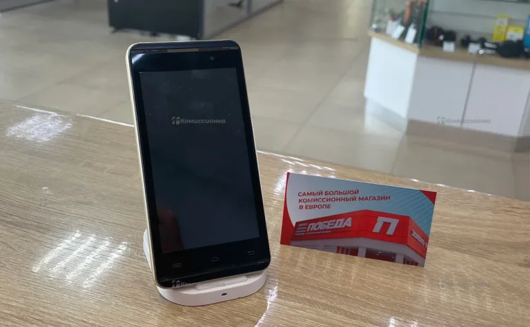Micromax A104 Canvas Fire 2
