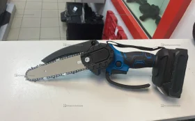 Сучкорез MAKITA АКБ