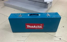 Отбойный молоток Makita HM1306