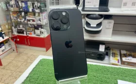 Купить Apple iPhone 16 Pro 8/128 ГБ б/у , в Казань Цена:61999рублей