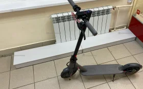 Купить Электросамокат Aceline fx 2.0 б/у , в Сызрань Цена:8490рублей