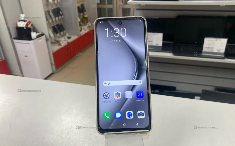 Huawei Pura 70 Pro+ 16/512 ГБ (копия)